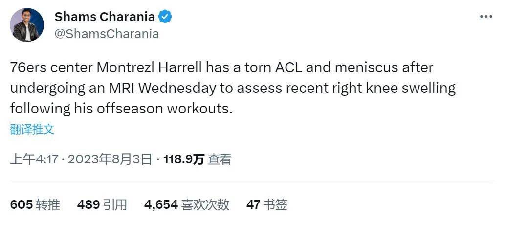 91麻豆国产